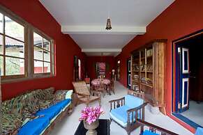 The Kandy Samadhi Centre