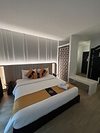 Numsai Khaosuay Resort