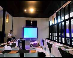 Numsai Khaosuay Resort