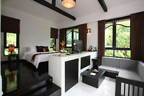 Numsai Khaosuay Resort
