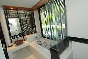 Numsai Khaosuay Resort