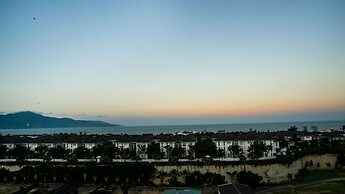 Dreams Hotel Danang