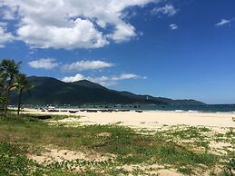 Dreams Hotel Danang