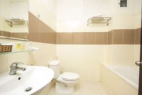 Dreams Hotel Danang