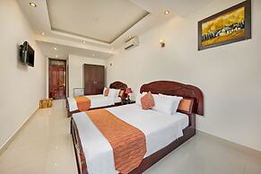 Dreams Hotel Danang