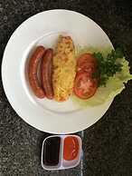 Dreams Hotel Danang