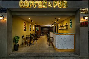 Dreams Hotel Danang