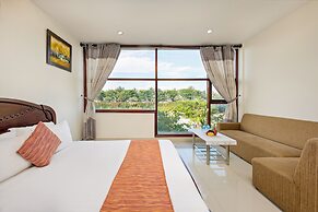 Dreams Hotel Danang