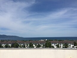 Dreams Hotel Danang