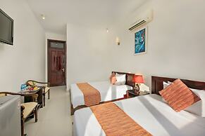 Dreams Hotel Danang