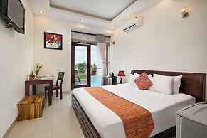 Dreams Hotel Danang