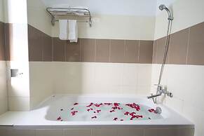 Dreams Hotel Danang