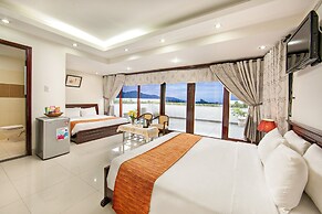 Dreams Hotel Danang