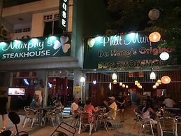 Dreams Hotel Danang