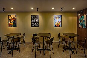 Dreams Hotel Danang