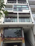 Dreams Hotel Danang