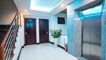 Dreams Hotel Danang