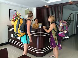 Dreams Hotel Danang