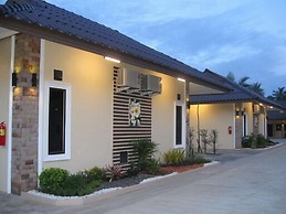 Palm Sweet Resort