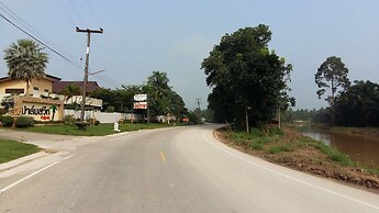 Palm Sweet Resort