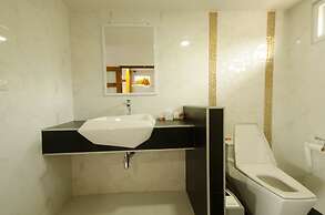 Pueanjai Resort and Restuarant