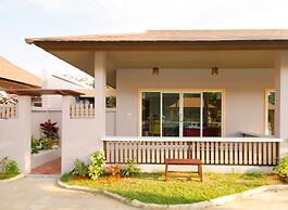 Pueanjai Resort and Restuarant