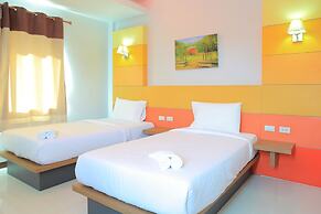 Pueanjai Resort and Restuarant