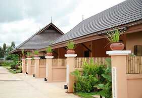 Chalicha Resort