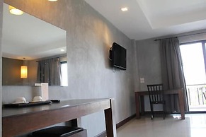 Chalicha Resort