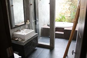 Chalicha Resort