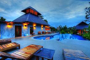 Chalicha Resort