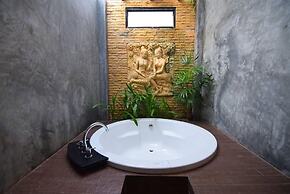 Chalicha Resort