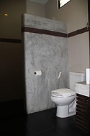 Chalicha Resort