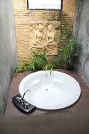 Chalicha Resort