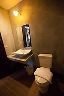 Chalicha Resort
