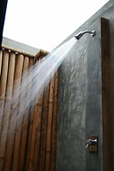 Chalicha Resort