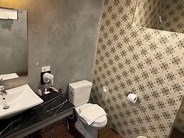 Chalicha Resort