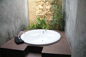 Chalicha Resort