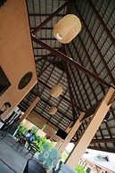 Chalicha Resort