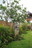 Chalicha Resort