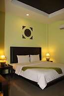 Chalicha Resort