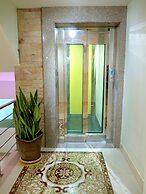 Euro Boutique Hotel