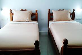 Euro Boutique Hotel