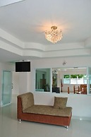 Euro Boutique Hotel
