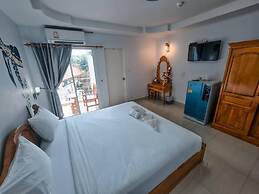 Euro Boutique Hotel