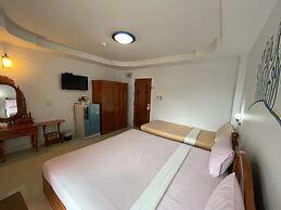 Euro Boutique Hotel