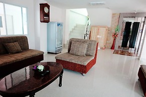 Euro Boutique Hotel