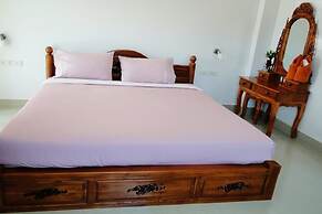 Euro Boutique Hotel