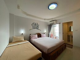 Euro Boutique Hotel