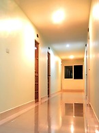Euro Boutique Hotel